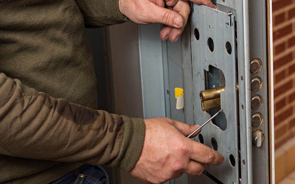  prix ouverture porte serrurier Paris